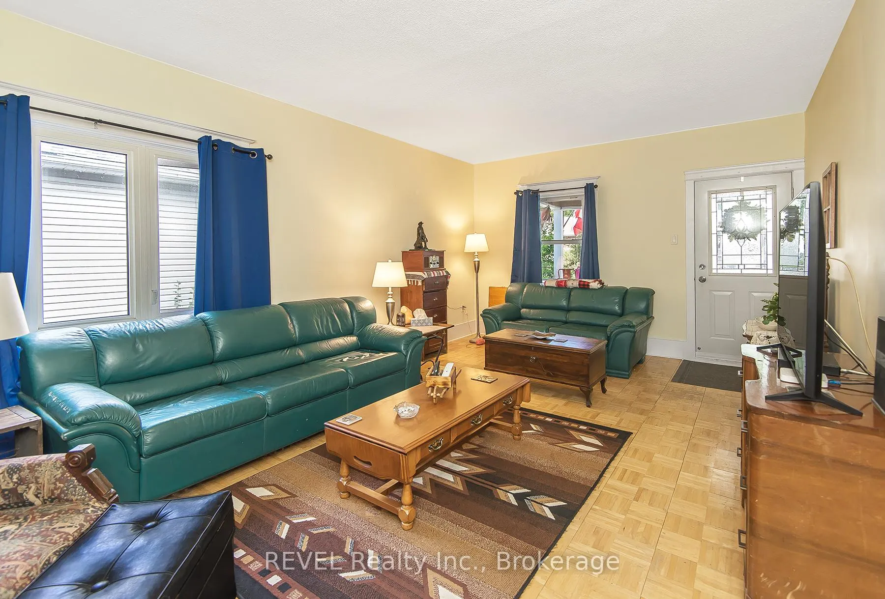 Photo 5 of 6510 Culp Street, Niagara Falls, Dorchester — HOMEH