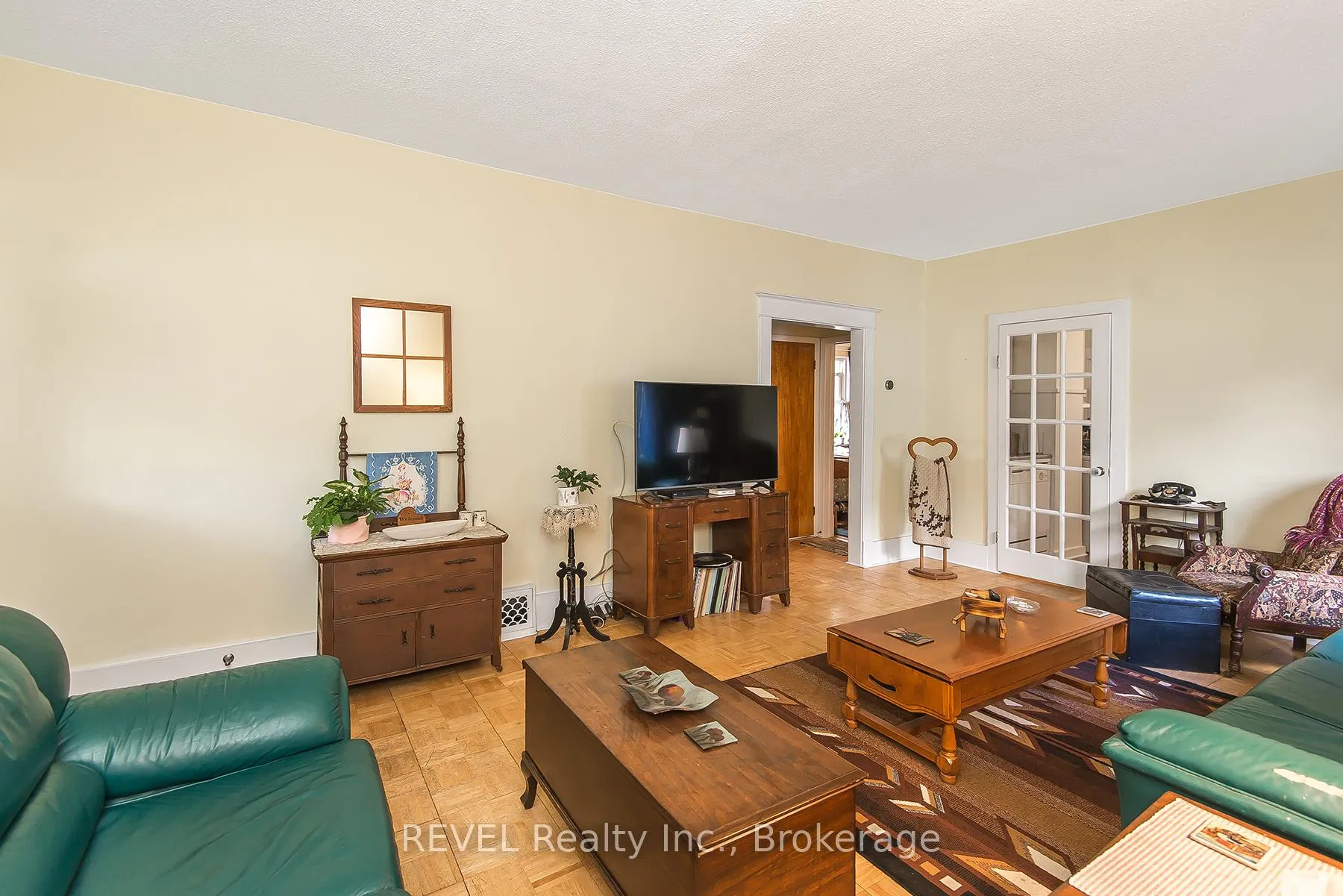 Photo 6 of 6510 Culp Street, Niagara Falls, Dorchester — HOMEH