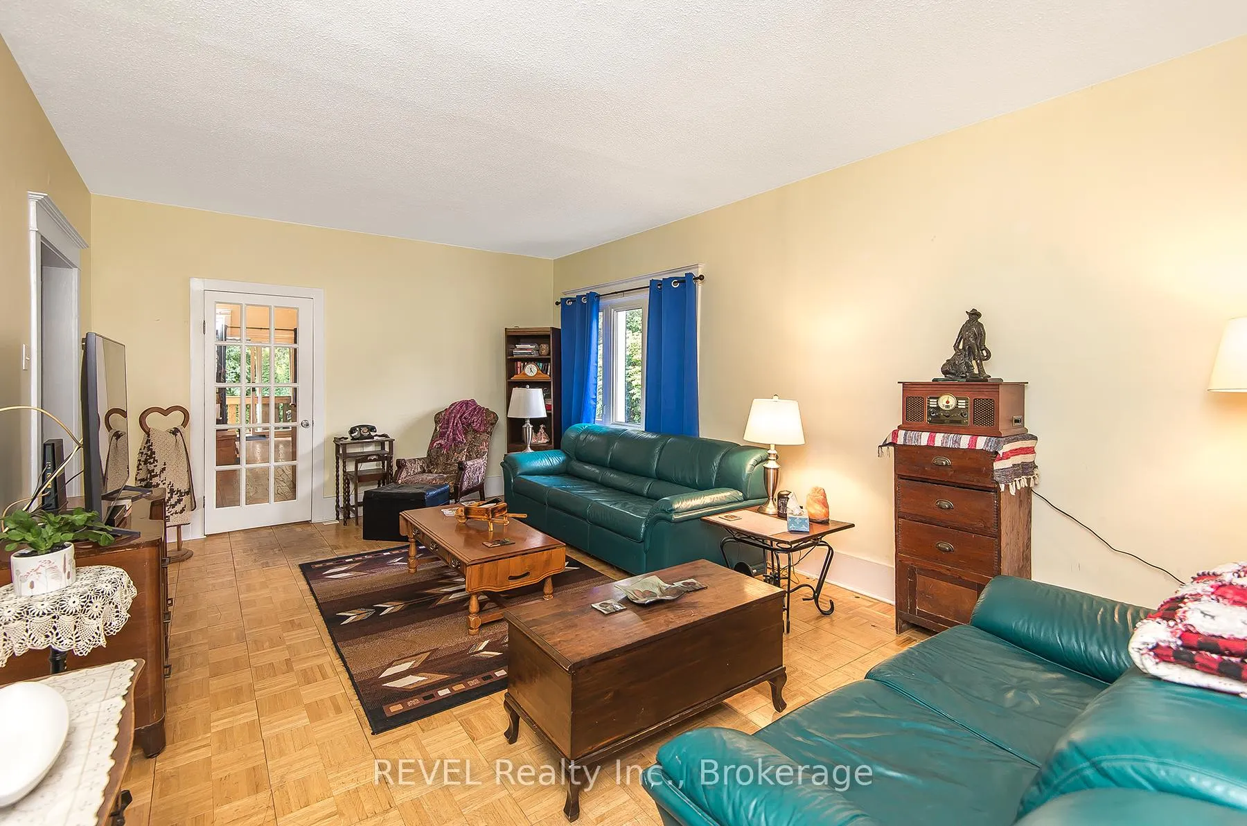 Photo 7 of 6510 Culp Street, Niagara Falls, Dorchester — HOMEH