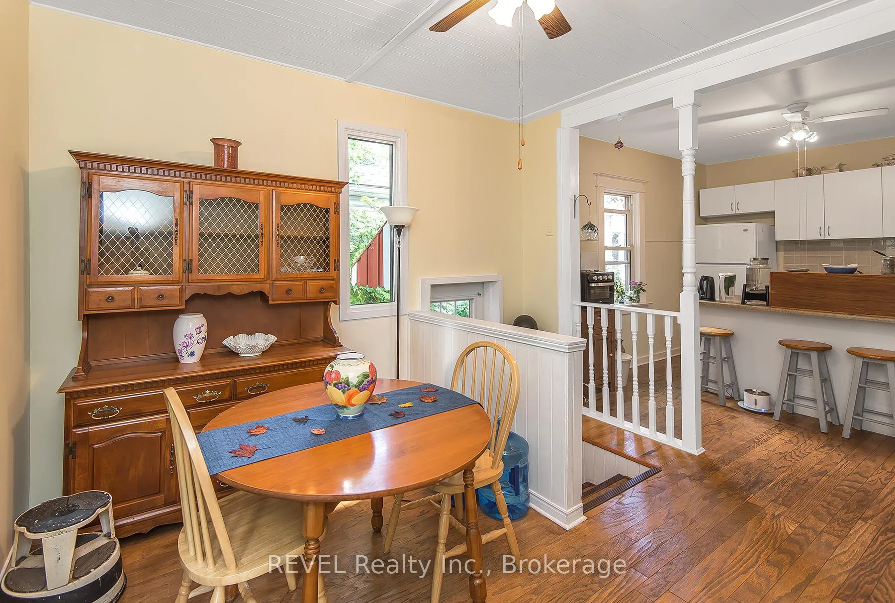 Photo 11 of 6510 Culp Street, Niagara Falls, Dorchester — HOMEH