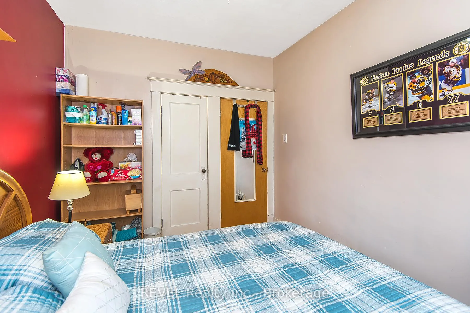 Photo 14 of 6510 Culp Street, Niagara Falls, Dorchester — HOMEH
