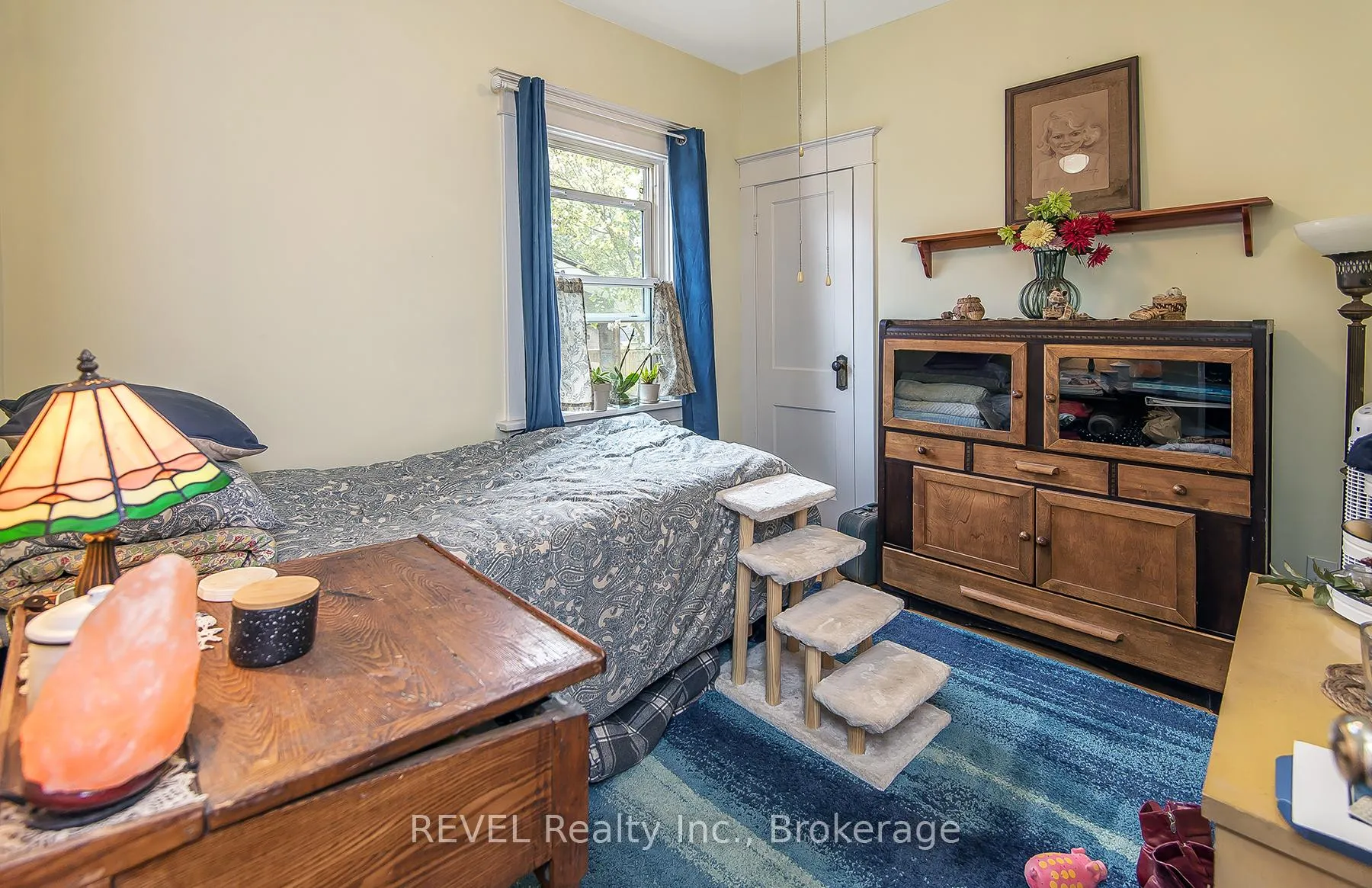 Photo 15 of 6510 Culp Street, Niagara Falls, Dorchester — HOMEH