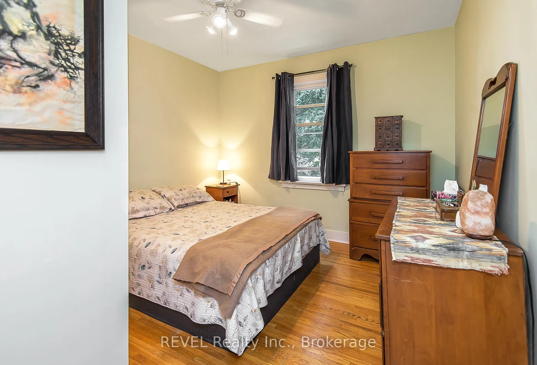 Photo 16 of 6510 Culp Street, Niagara Falls, Dorchester — HOMEH