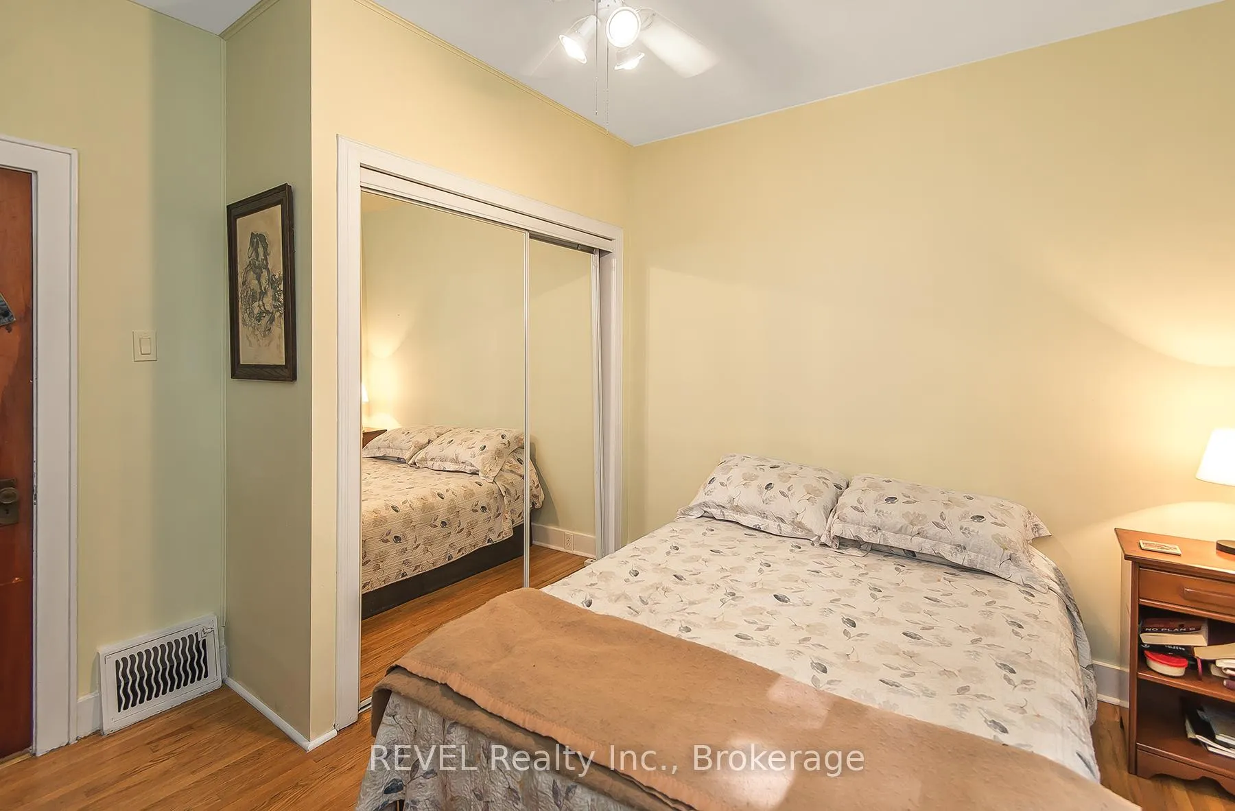 Photo 17 of 6510 Culp Street, Niagara Falls, Dorchester — HOMEH