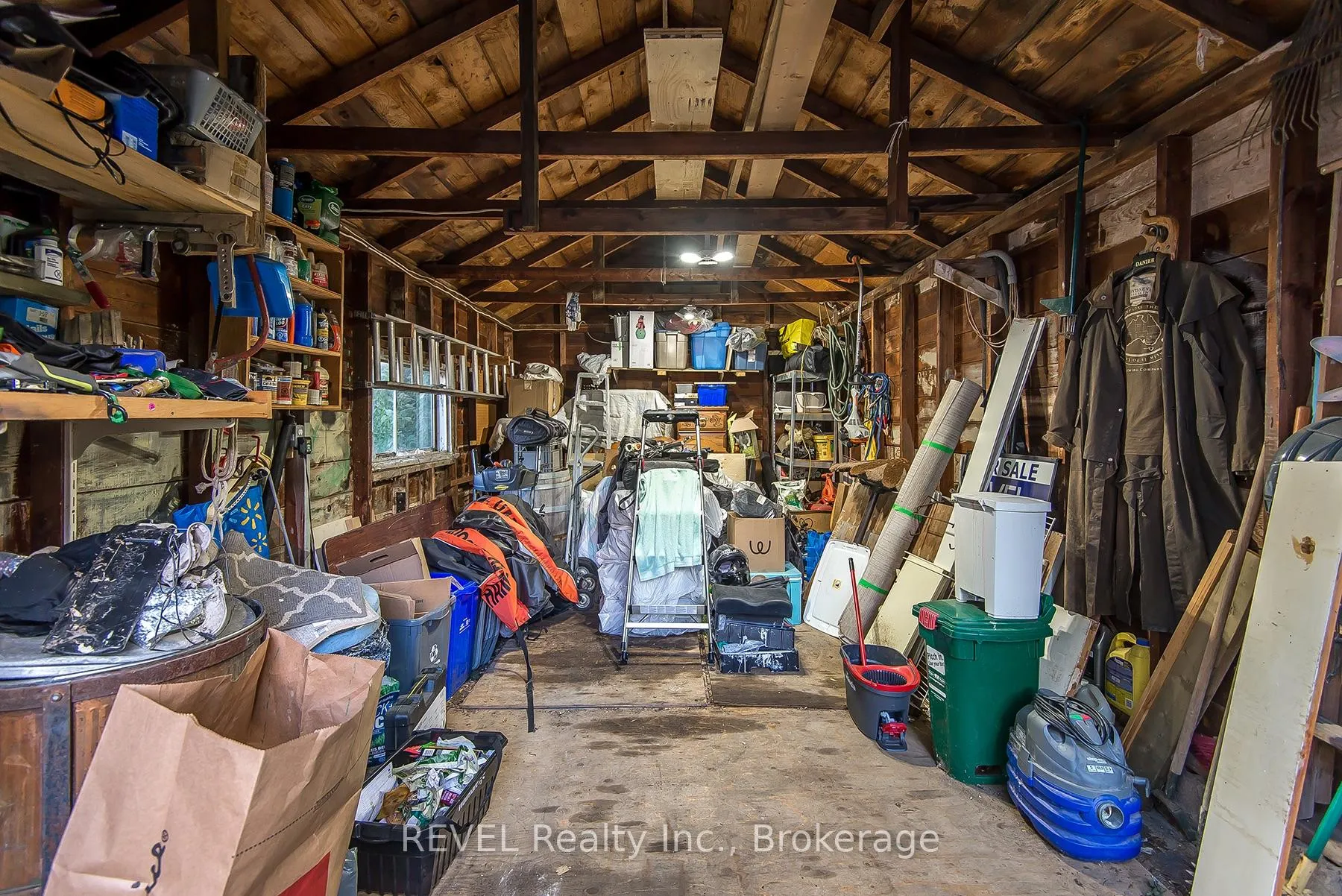 Photo 19 of 6510 Culp Street, Niagara Falls, Dorchester — HOMEH