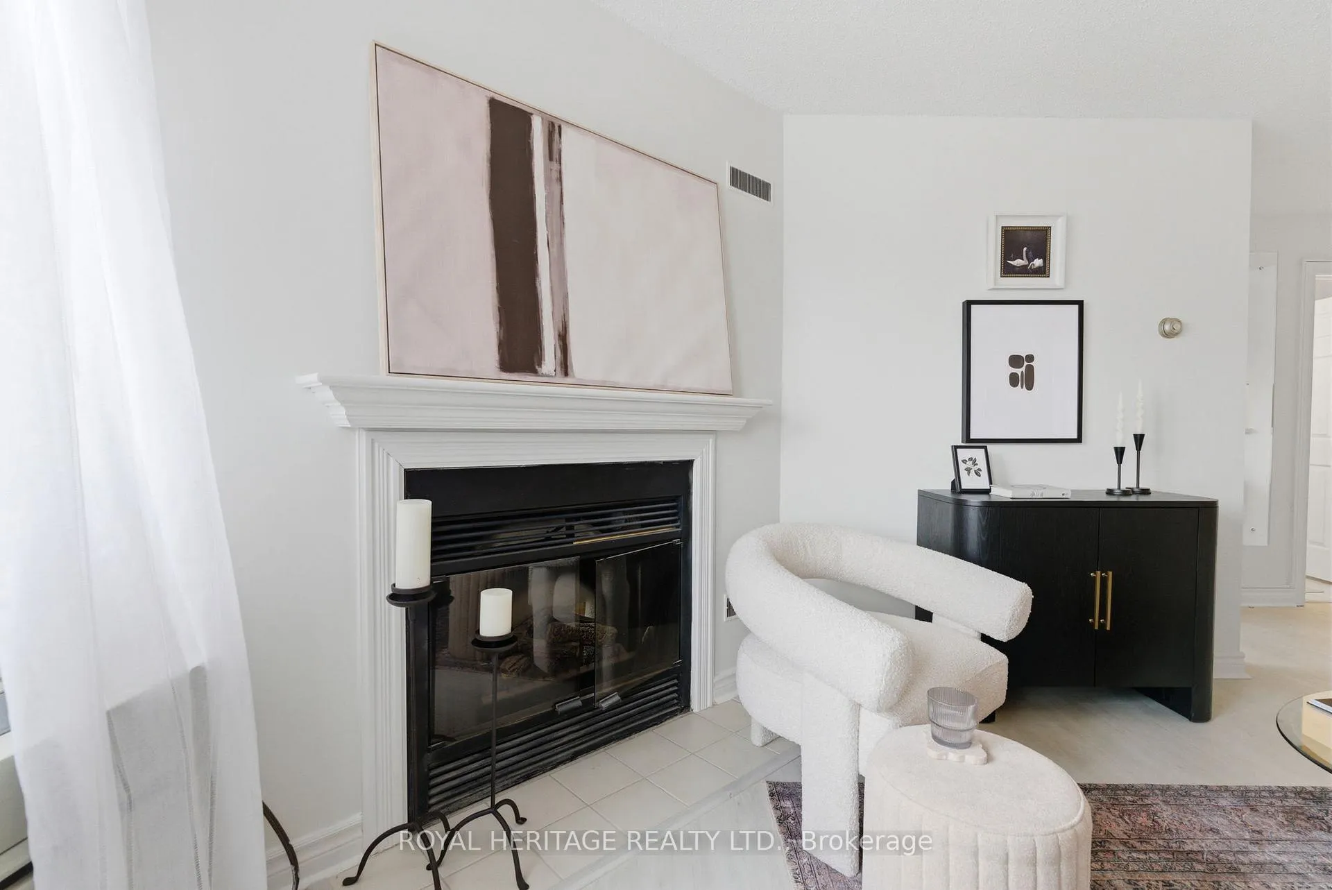 Photo 20 of Unit 409, 195 Lake Driveway, Ajax, South West — HOMEH