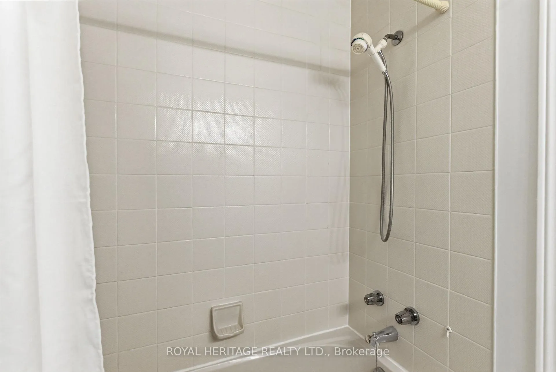Photo 24 of Unit 409, 195 Lake Driveway, Ajax, South West — HOMEH
