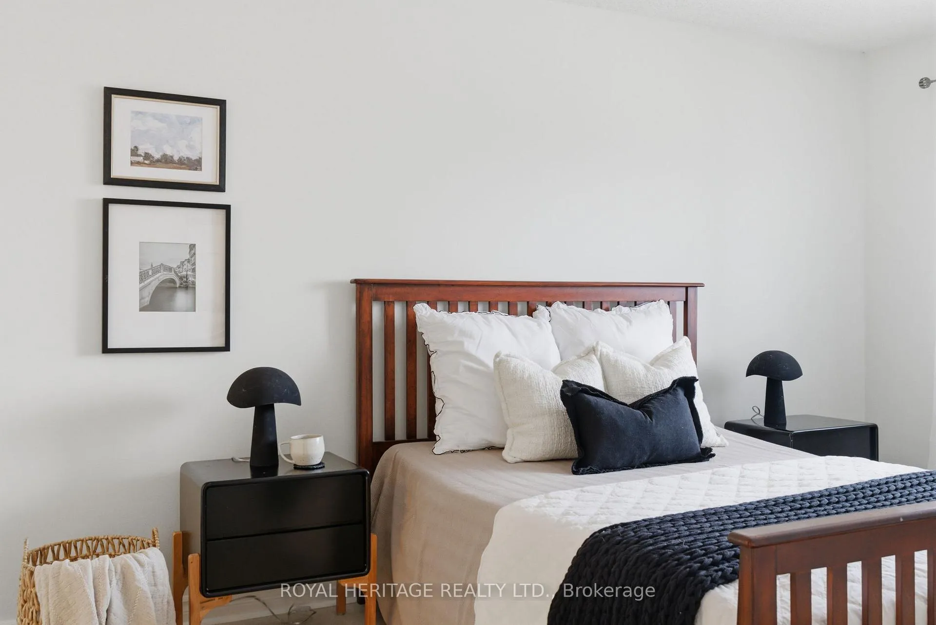 Photo 31 of Unit 409, 195 Lake Driveway, Ajax, South West — HOMEH