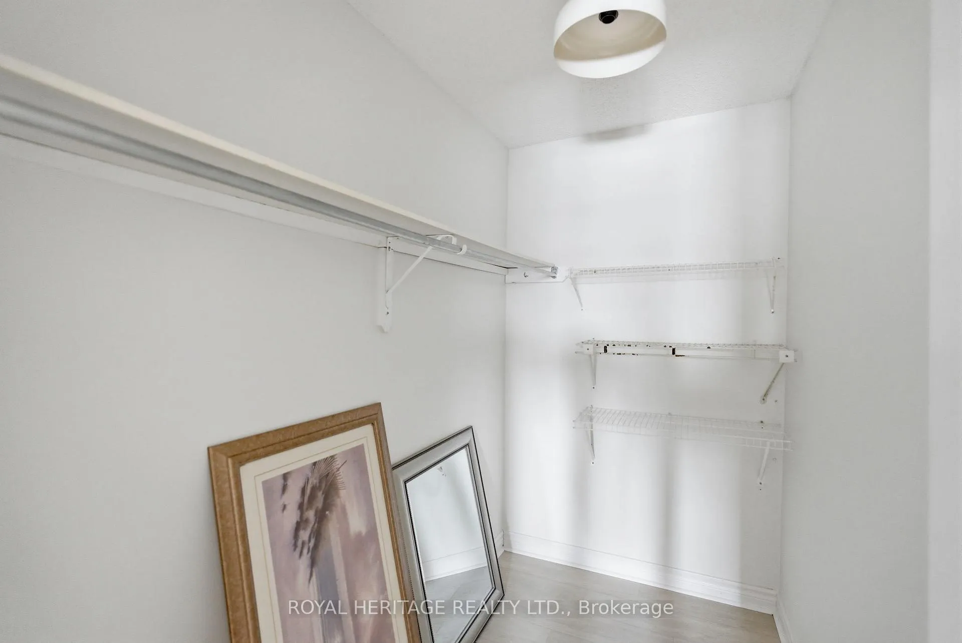 Photo 32 of Unit 409, 195 Lake Driveway, Ajax, South West — HOMEH