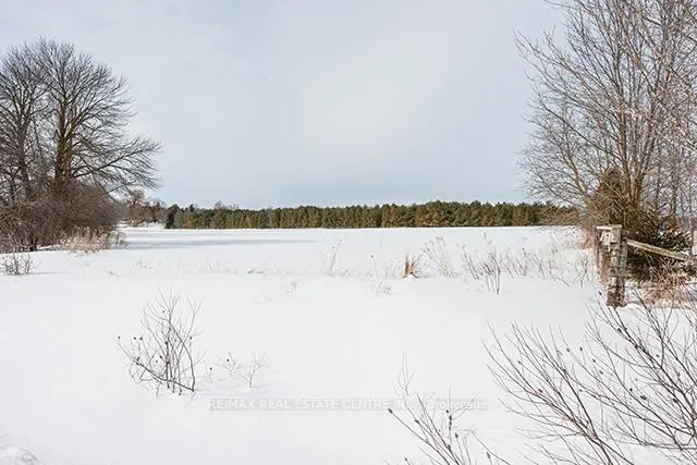 Photo 12 of Part Lot 58 Con C Street, Minto — HOMEH