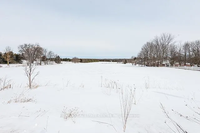 Photo 13 of Part Lot 58 Con C Street, Minto — HOMEH