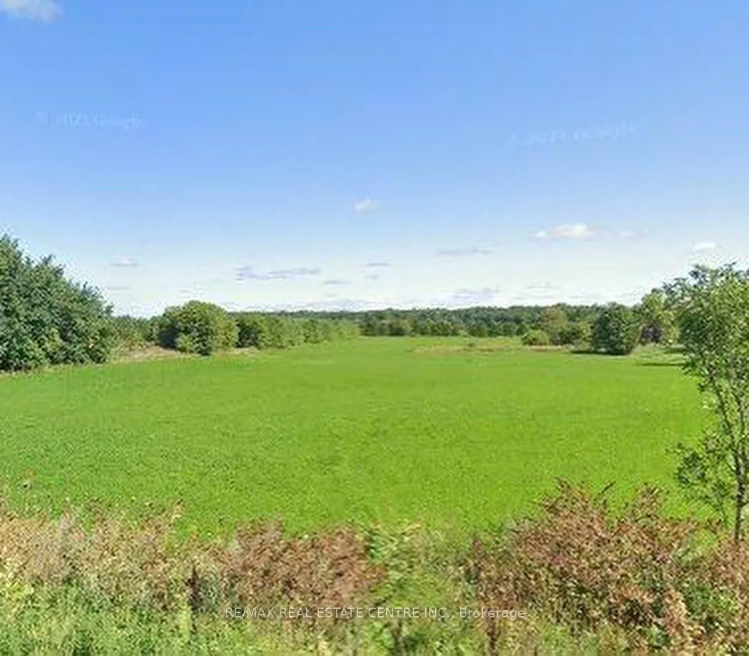 Photo 2 of Part Lot 58 Con C Street, Minto — HOMEH