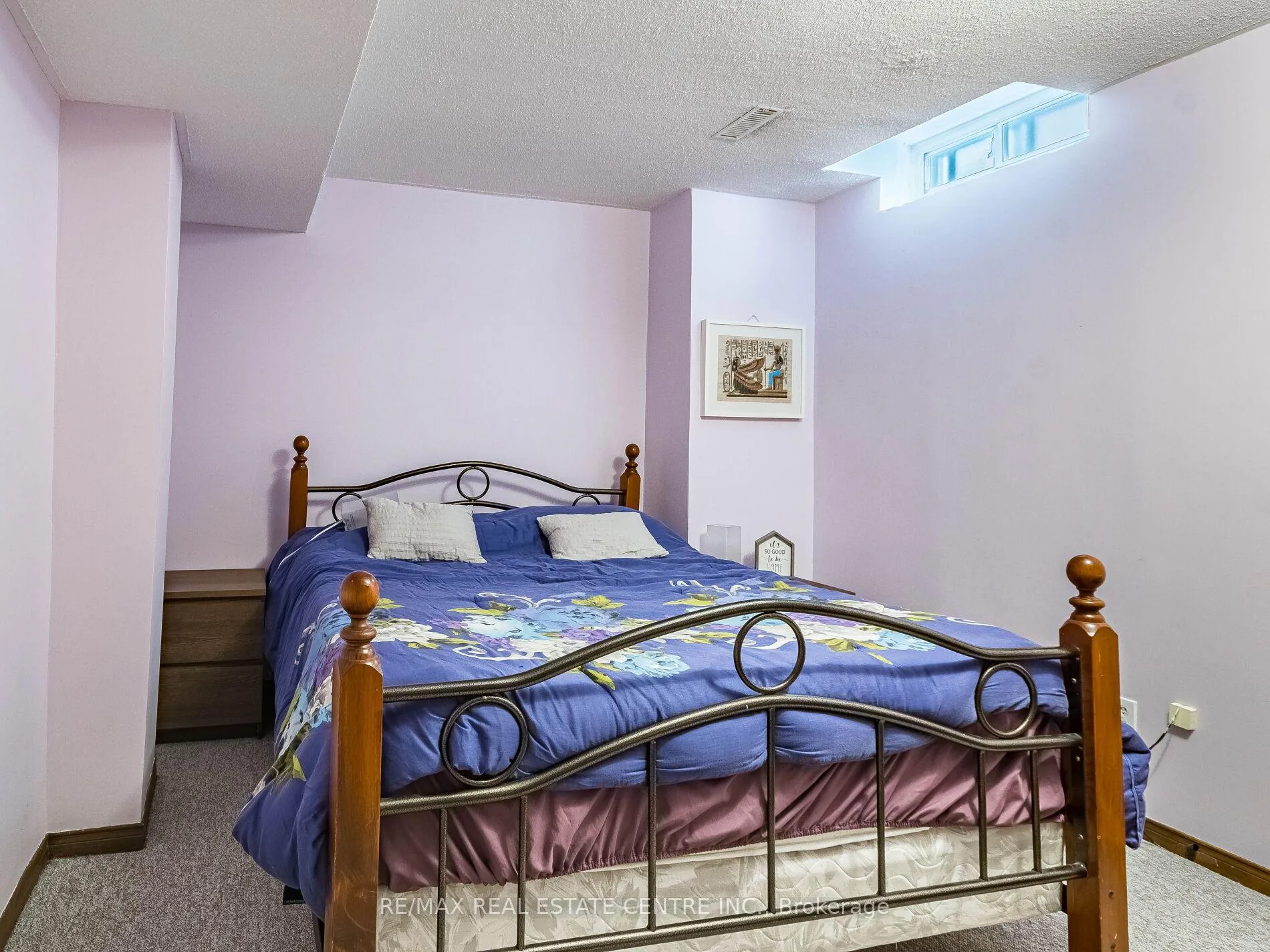 Photo 40 of 9 Turtlecreek Boulevard, Brampton, Fletcher's Creek South — HOMEH