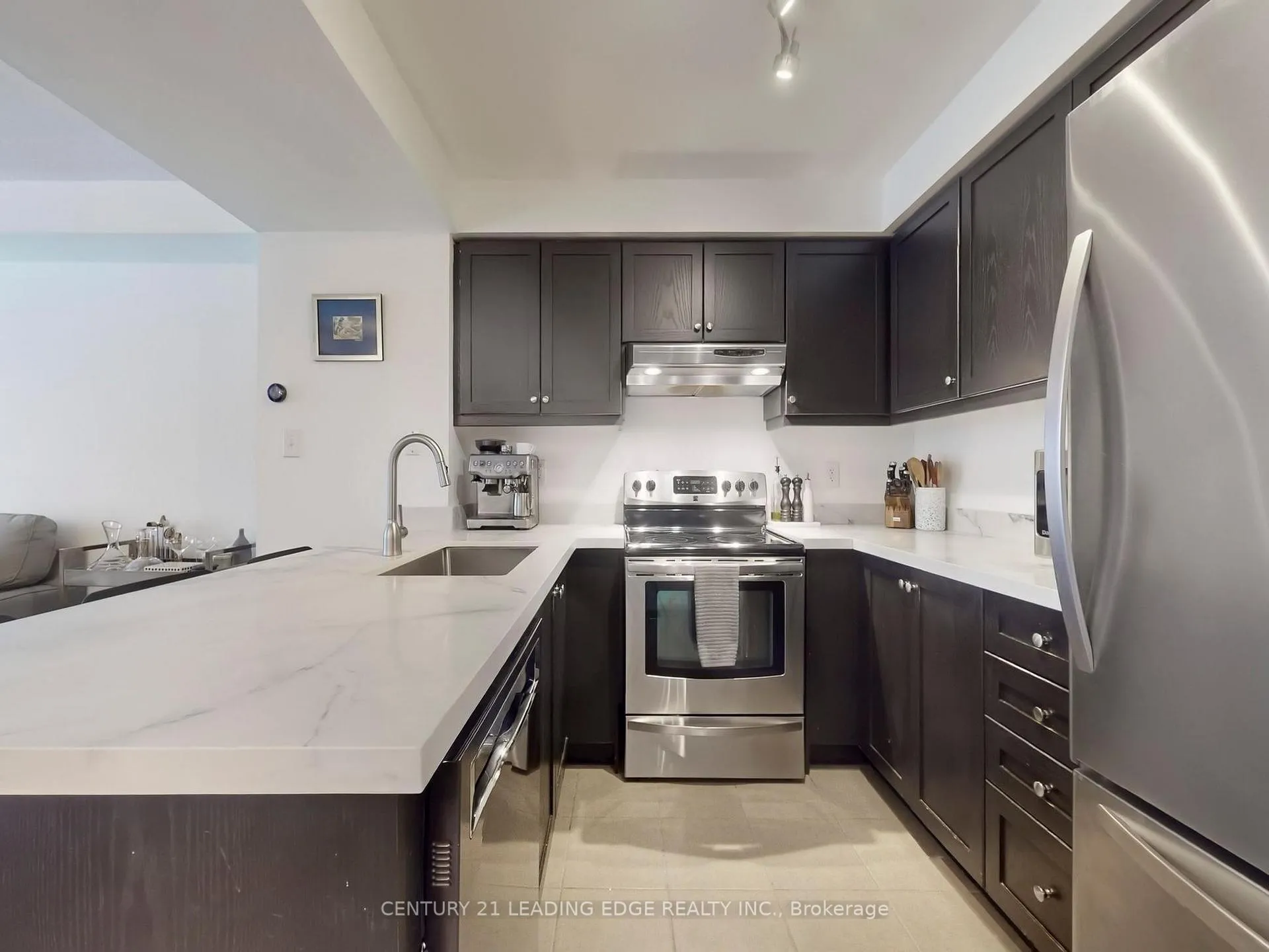 Photo 13 of 16 Silvester Street, Ajax, Central East — HOMEH