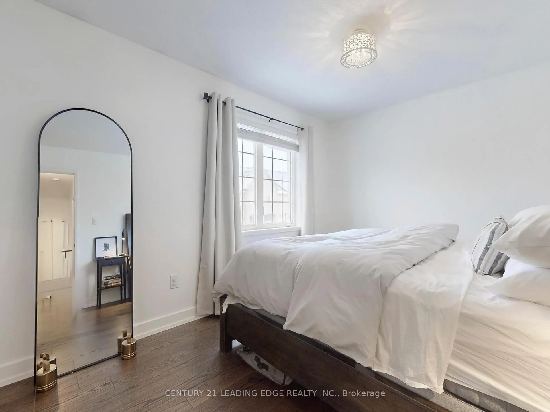 Photo 25 of 16 Silvester Street, Ajax, Central East — HOMEH