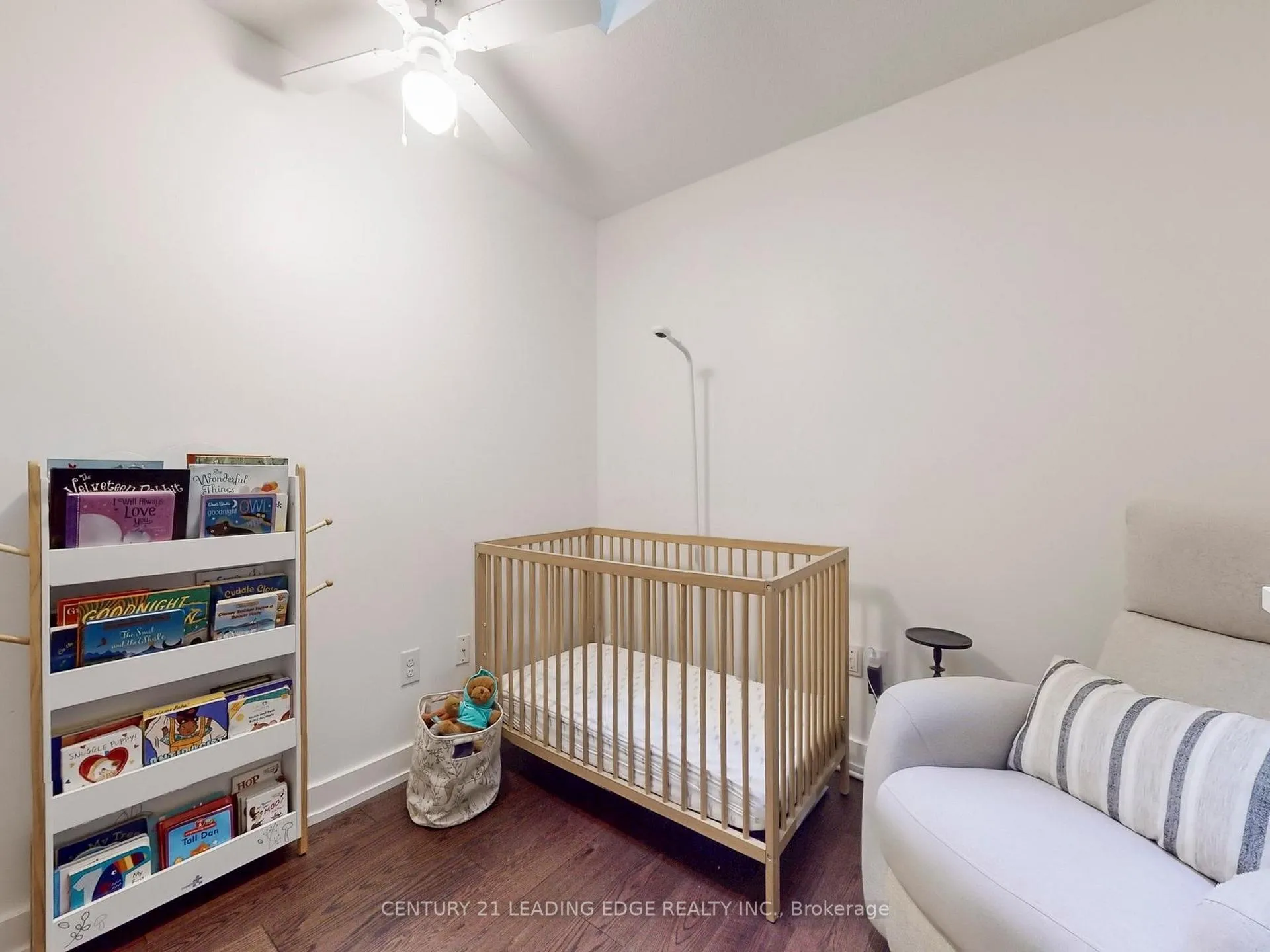 Photo 28 of 16 Silvester Street, Ajax, Central East — HOMEH