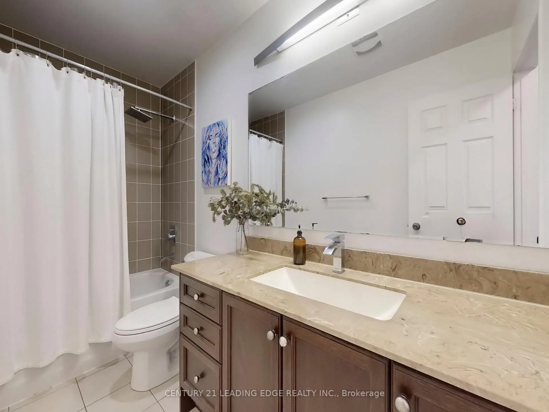 Photo 30 of 16 Silvester Street, Ajax, Central East — HOMEH