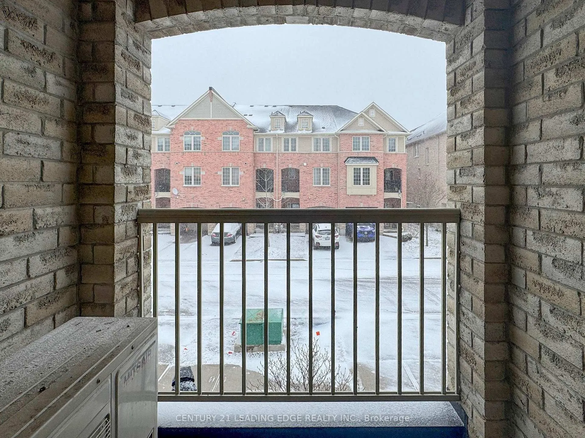 Photo 31 of 16 Silvester Street, Ajax, Central East — HOMEH