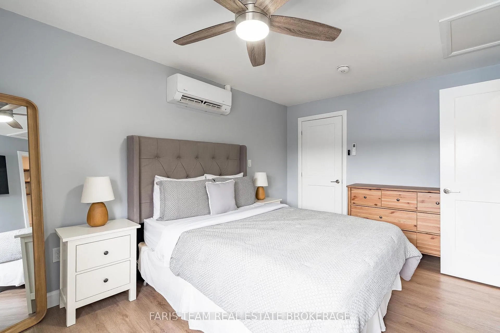 Photo 16 of 115 Bayview Drive, Barrie, Allandale Heights — HOMEH