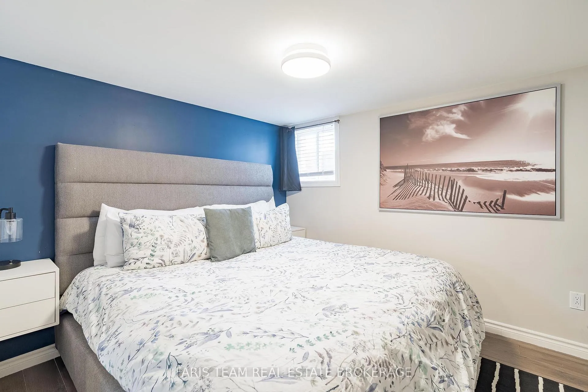 Photo 31 of 115 Bayview Drive, Barrie, Allandale Heights — HOMEH