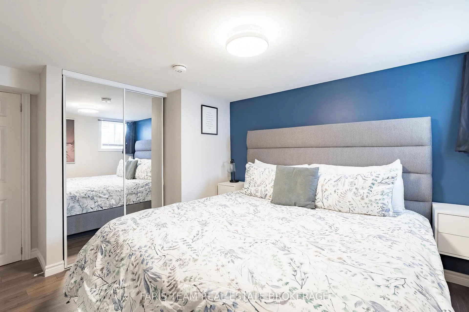 Photo 32 of 115 Bayview Drive, Barrie, Allandale Heights — HOMEH