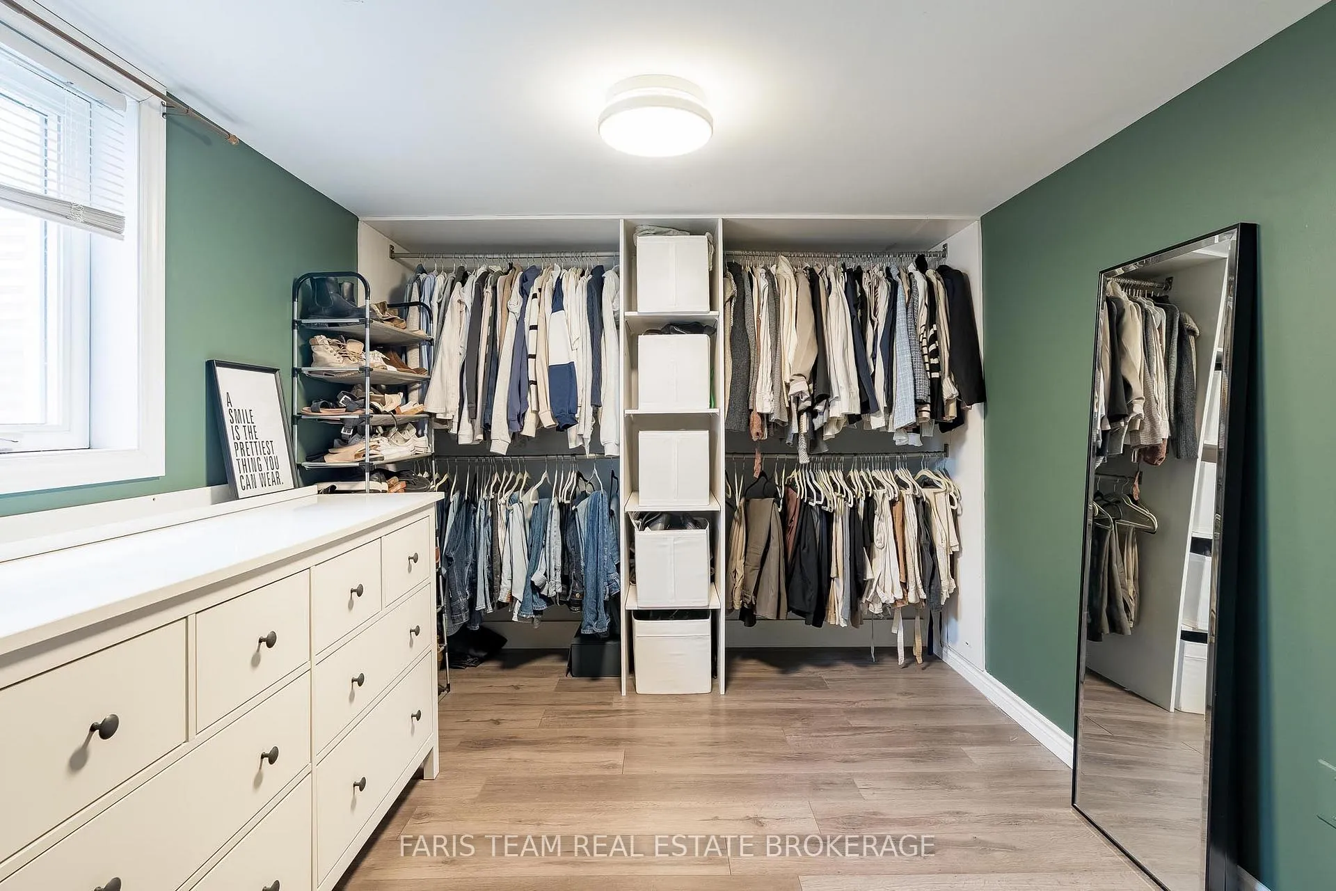 Photo 33 of 115 Bayview Drive, Barrie, Allandale Heights — HOMEH