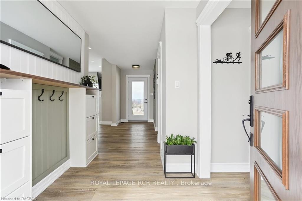 Photo 3 of 157335 7TH Line, Meaford — HOMEH