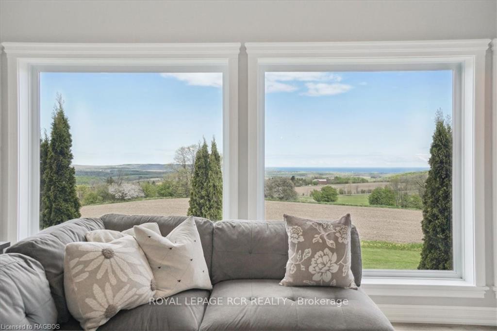 Photo 22 of 157335 7TH Line, Meaford — HOMEH