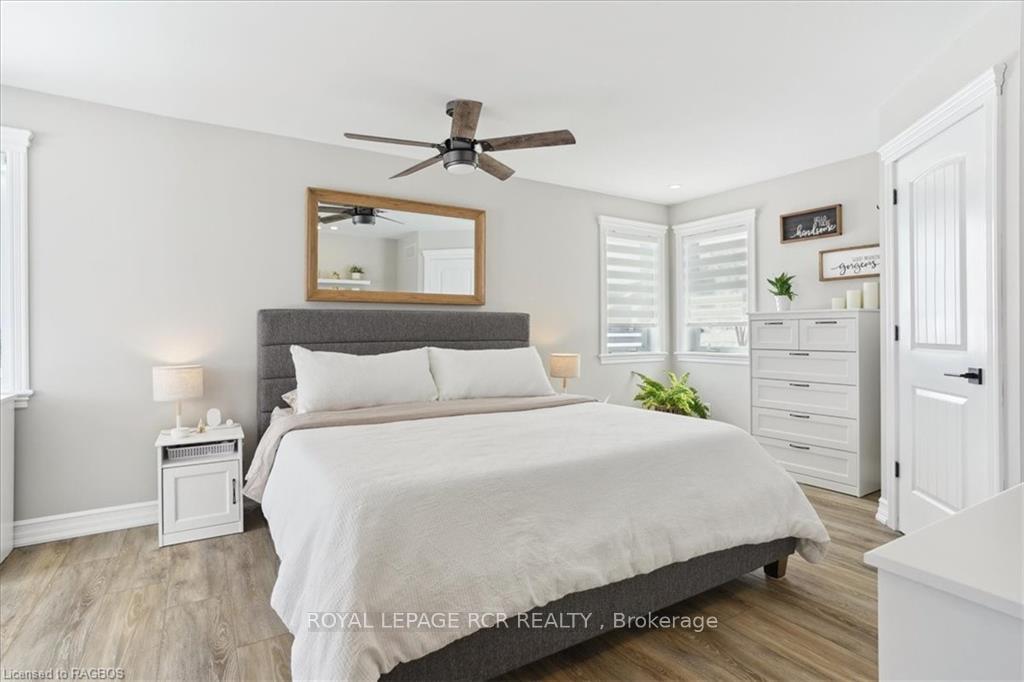 Photo 26 of 157335 7TH Line, Meaford — HOMEH