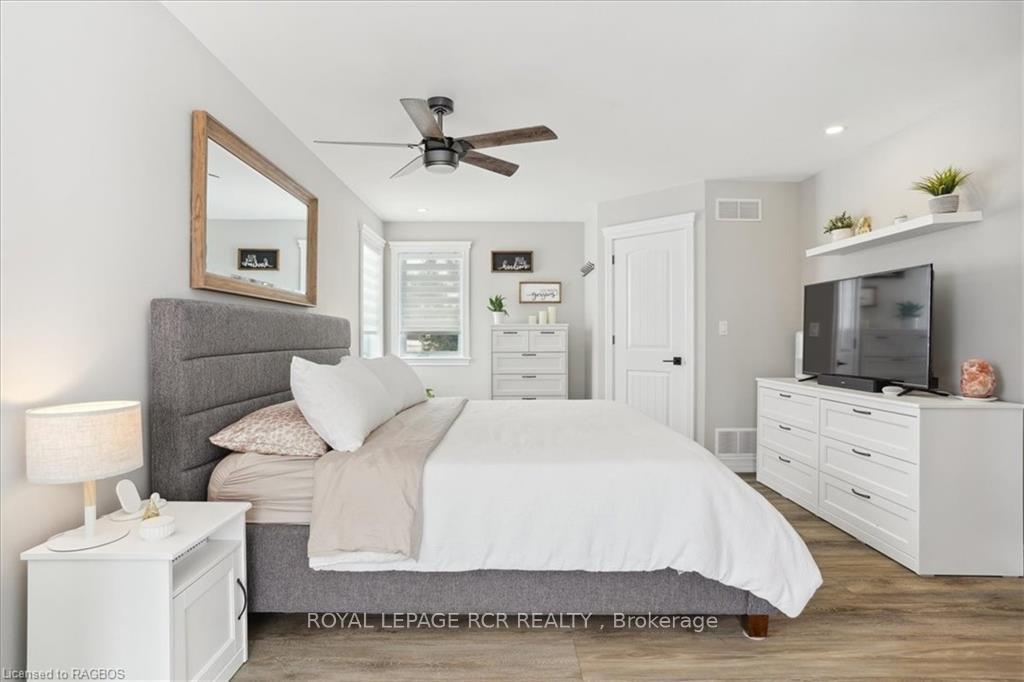 Photo 27 of 157335 7TH Line, Meaford — HOMEH
