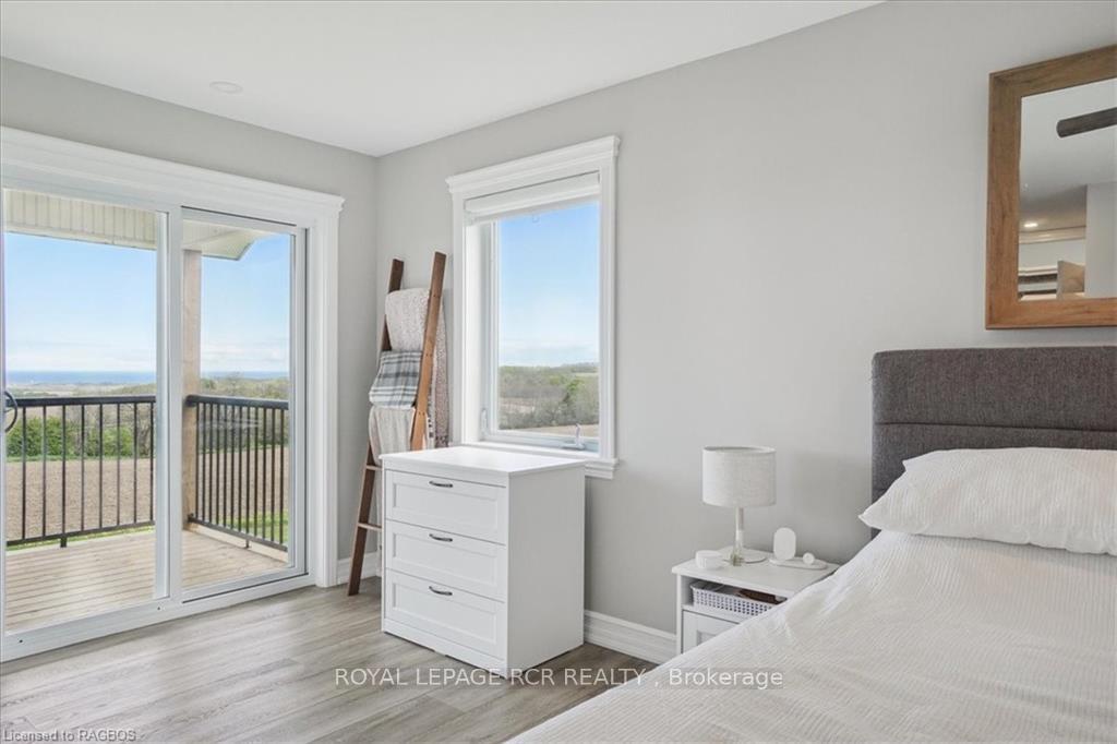 Photo 28 of 157335 7TH Line, Meaford — HOMEH
