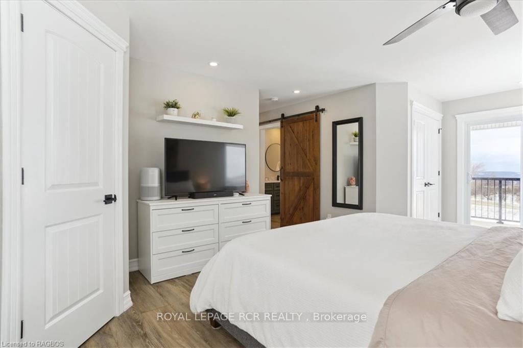 Photo 29 of 157335 7TH Line, Meaford — HOMEH