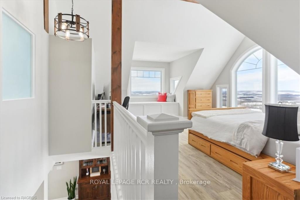 Photo 31 of 157335 7TH Line, Meaford — HOMEH