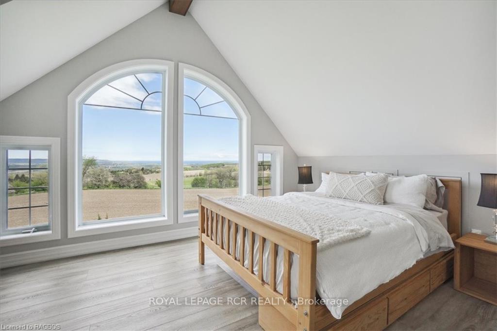 Photo 33 of 157335 7TH Line, Meaford — HOMEH