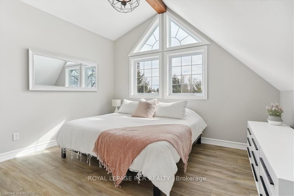 Photo 34 of 157335 7TH Line, Meaford — HOMEH