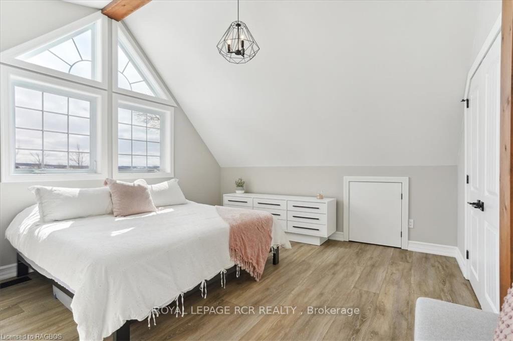 Photo 35 of 157335 7TH Line, Meaford — HOMEH
