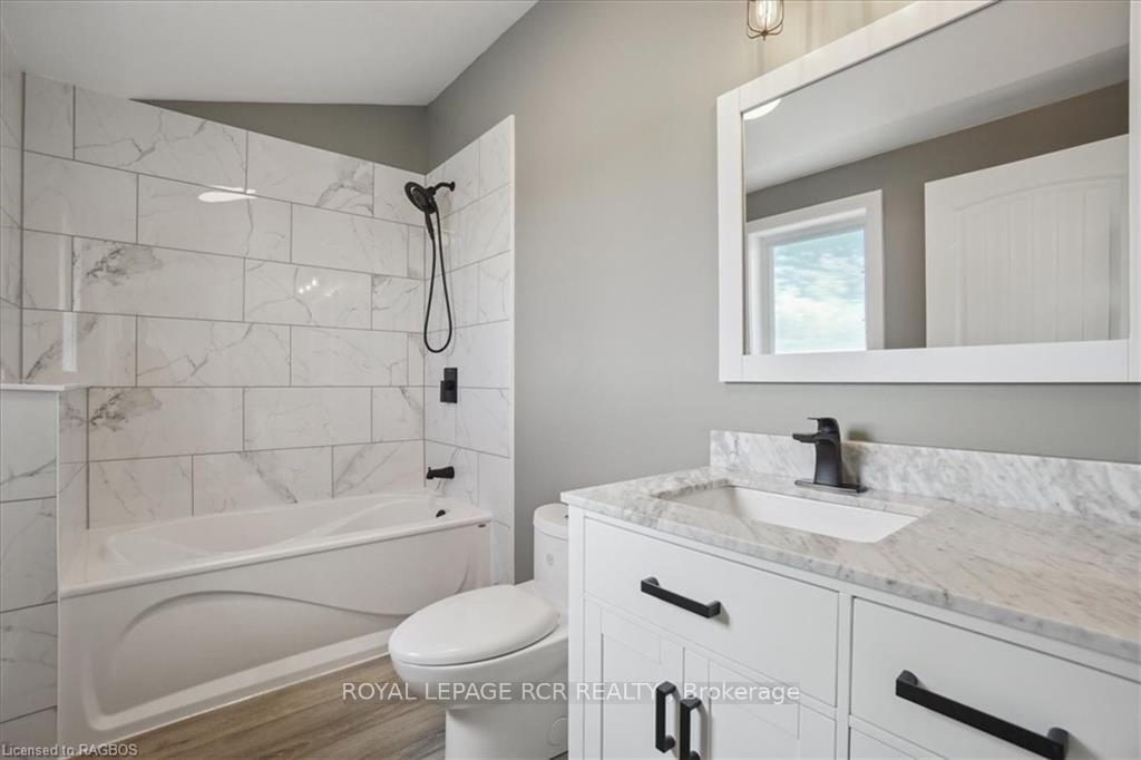Photo 36 of 157335 7TH Line, Meaford — HOMEH