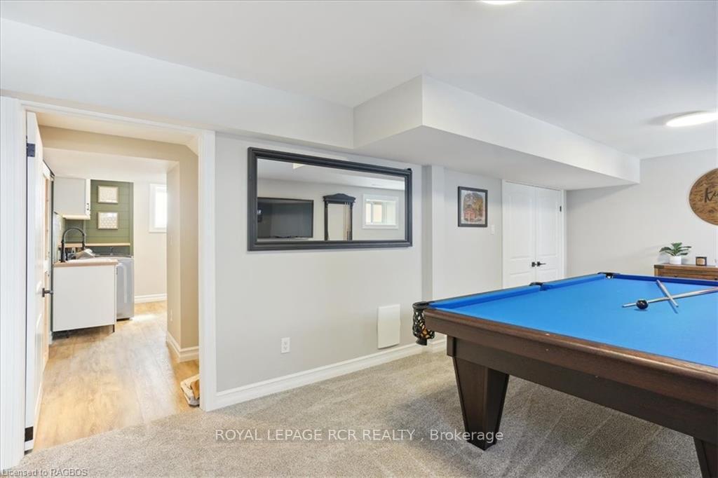 Photo 39 of 157335 7TH Line, Meaford — HOMEH