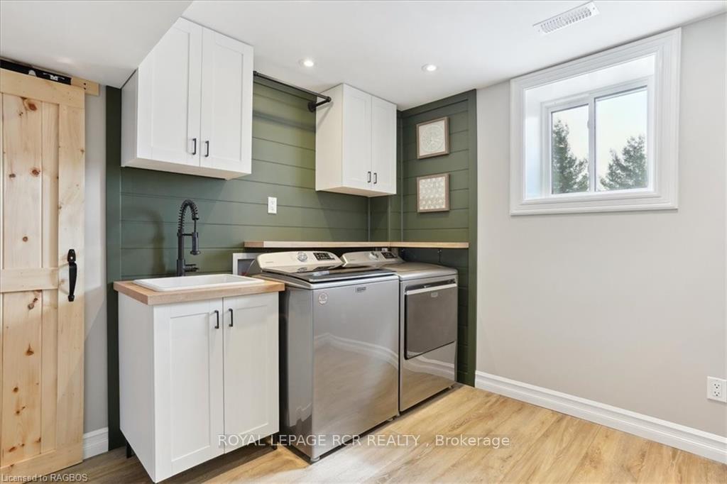 Photo 40 of 157335 7TH Line, Meaford — HOMEH