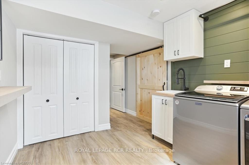 Photo 41 of 157335 7TH Line, Meaford — HOMEH