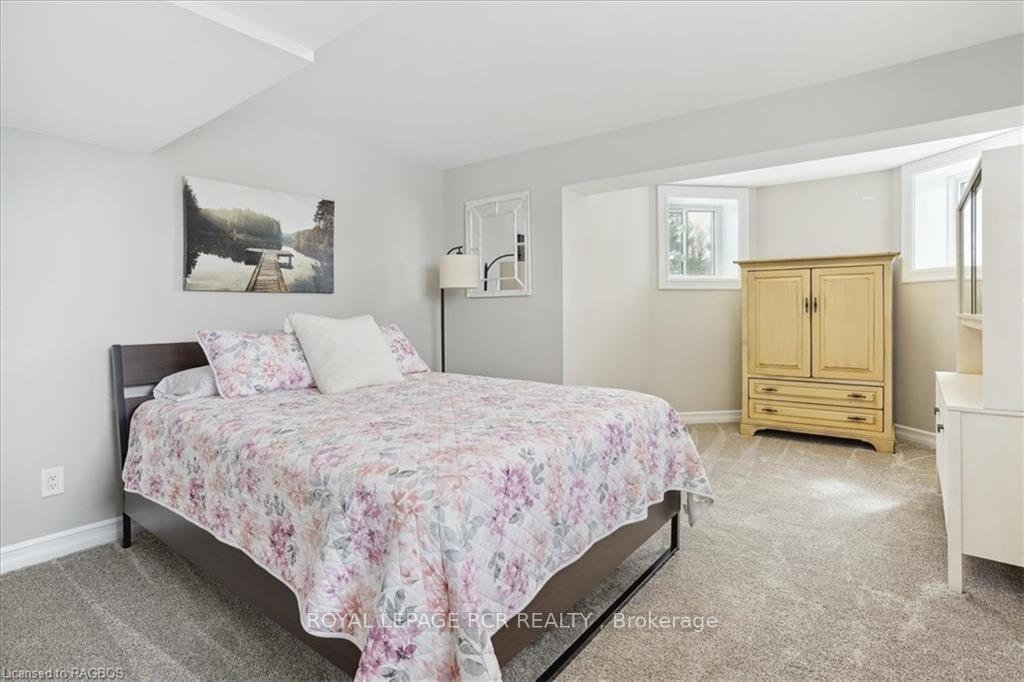 Photo 42 of 157335 7TH Line, Meaford — HOMEH