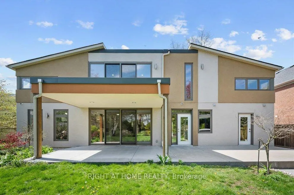 Photo 1 of 704 Cedar Avenue, Burlington, LaSalle — HOMEH
