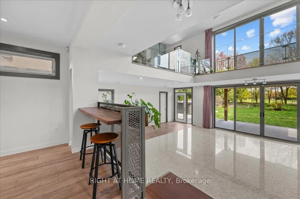 Photo 6 of 704 Cedar Avenue, Burlington, LaSalle — HOMEH