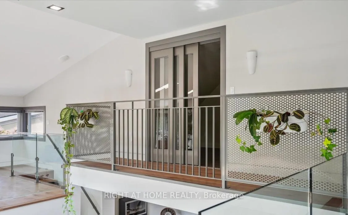Photo 8 of 704 Cedar Avenue, Burlington, LaSalle — HOMEH