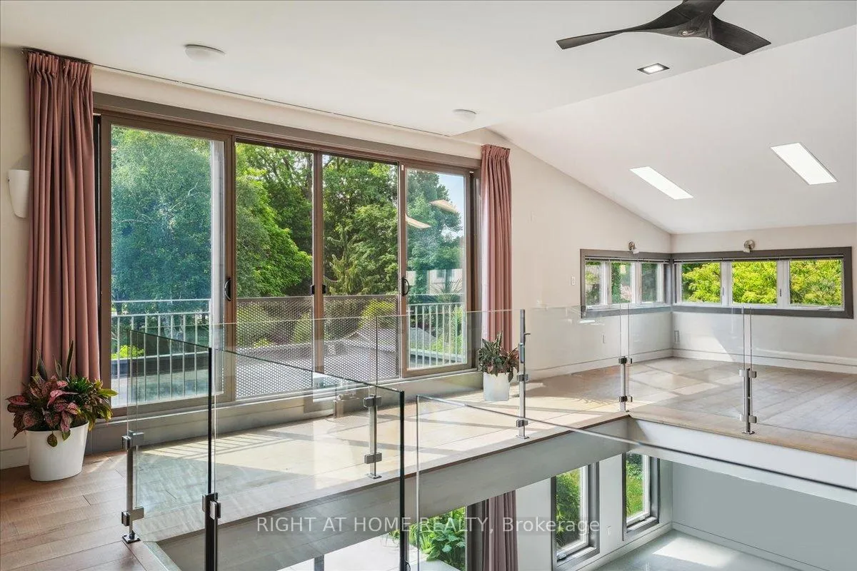 Photo 9 of 704 Cedar Avenue, Burlington, LaSalle — HOMEH
