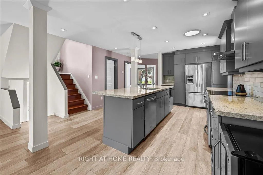 Photo 12 of 704 Cedar Avenue, Burlington, LaSalle — HOMEH