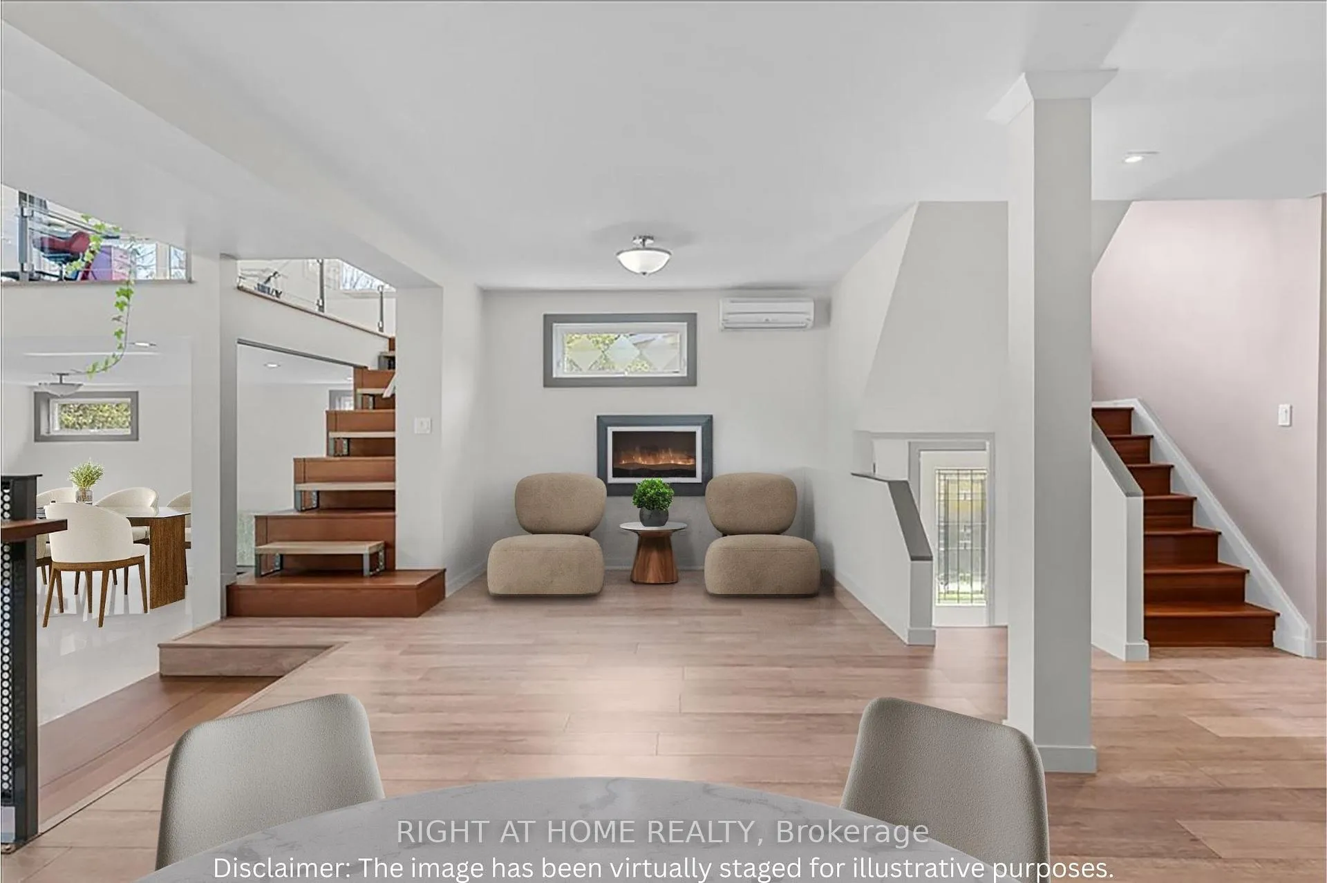 Photo 14 of 704 Cedar Avenue, Burlington, LaSalle — HOMEH