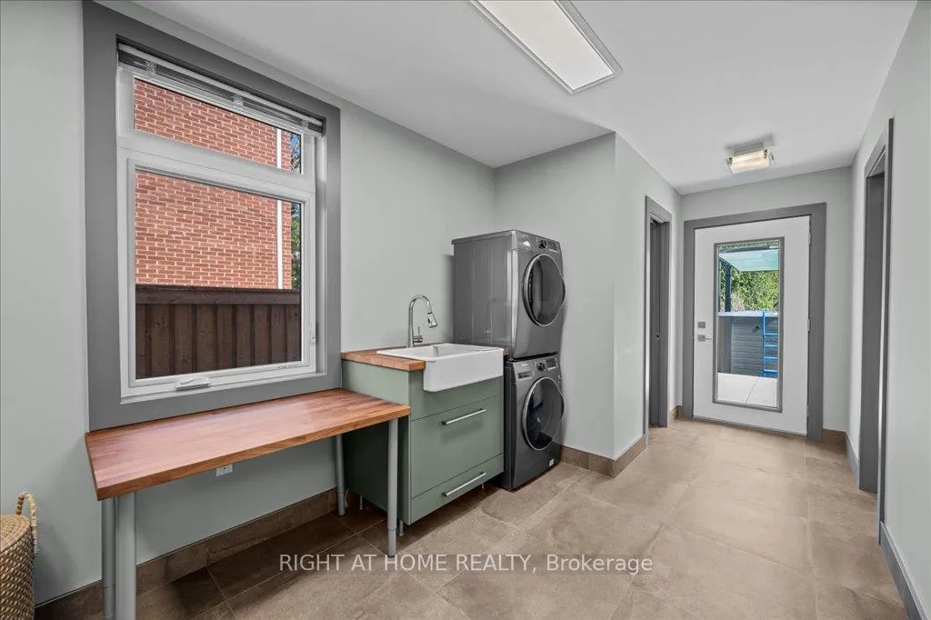 Photo 18 of 704 Cedar Avenue, Burlington, LaSalle — HOMEH