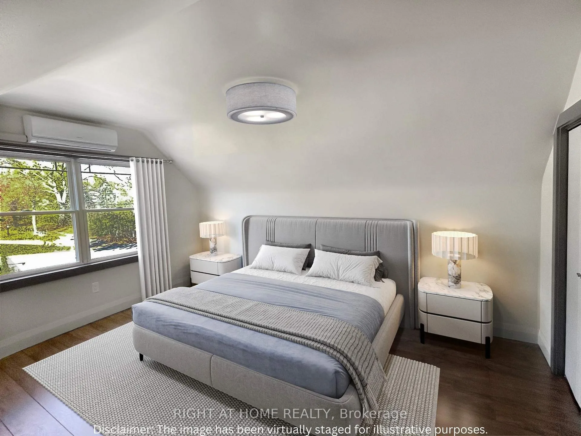 Photo 19 of 704 Cedar Avenue, Burlington, LaSalle — HOMEH