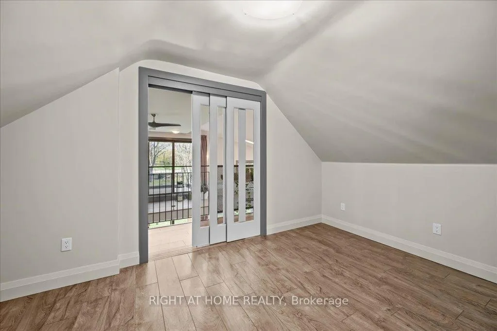 Photo 21 of 704 Cedar Avenue, Burlington, LaSalle — HOMEH